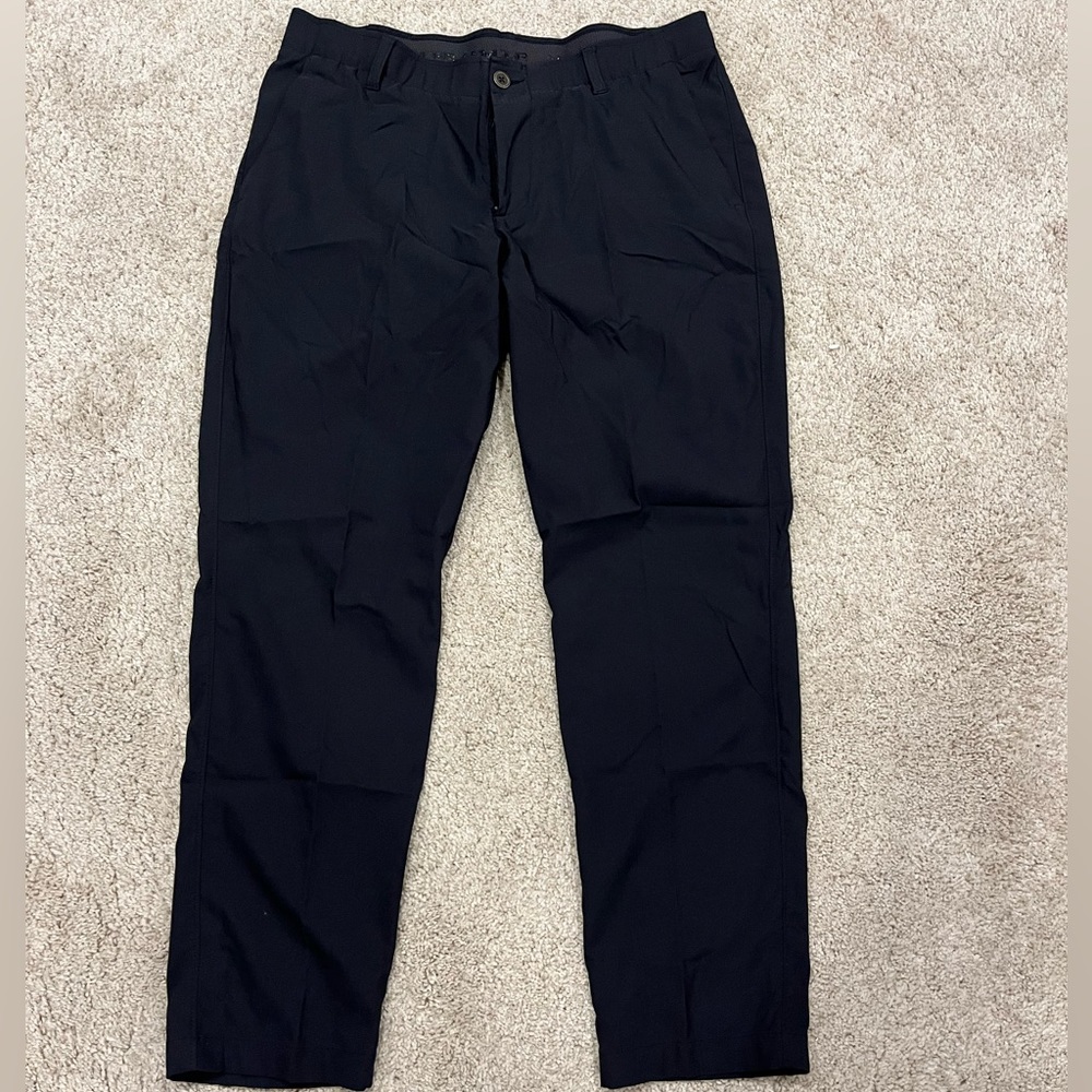 Under Armour Showdown golf pant